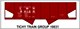L&N USRA Hopp Kit4027/29