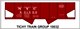 NYC USRA Hopp Kit 4027/29