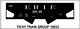 Erie USRA Hopp Kit 4027/29