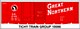 GN 40' Double Door Steel Box