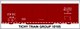 C.N.&L. 40' Steel Boxcar
