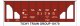 CM&STP 22' WOOD ORE CAR DECAL