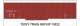IC 50' DBL DOOR STEEL BOXCAR