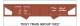IC 2 BAY STEEL HOPPER DECAL