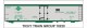 IC 40' STEEL REEFER DECAL