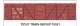 L&N 40' SS BOXCAR DECAL