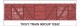 L&N 40' SS BOXCAR DECAL