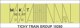 MKT 40' SS Boxcar Decal