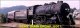 WM Steam Engine