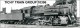 B&M Steam Engine