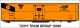 GARX Katy 40' Steel Reefer