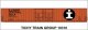 IC 86' Steel Auto Box