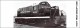 NYC Diesel Switcher
