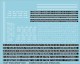 Number Boards/Steam Data