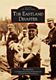 THE EASTLAND DISASTER