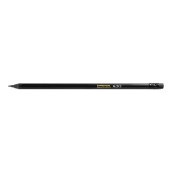 McCartney: Exhibition Pencil