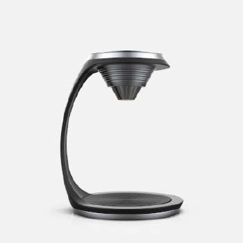 O-Lyfe - Drip Coffee Stand Black