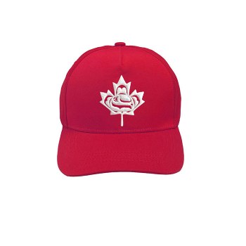 Wilson: Standing Together Baseball Cap