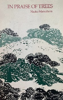 In Praise of Trees