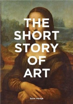 The Short Story of Art