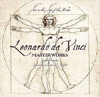 Leonardo da Vinci: Masterworks: Art in the Age of the Medici