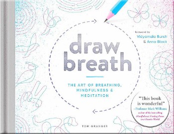 Draw Breath: The Art of Breathing