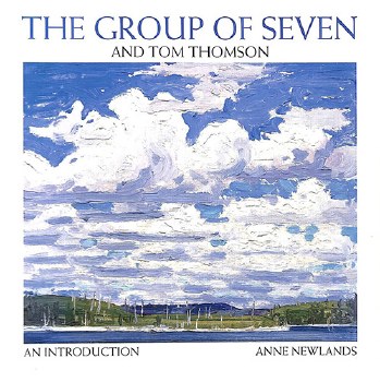 The Group of Seven and Tom Thomson: An Introduction