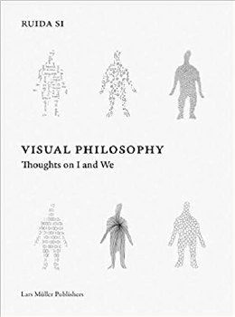 Visual Philosophy: Thoughts on I and We