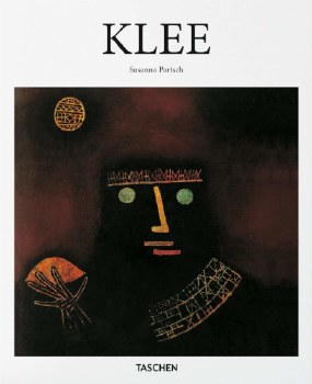 Klee