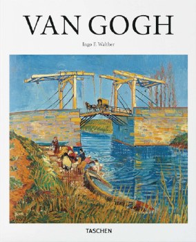 Van Gogh