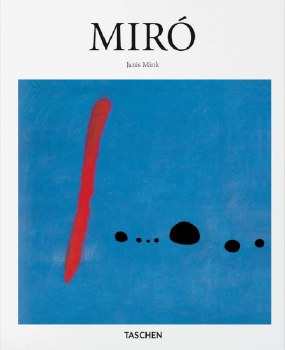 Miró