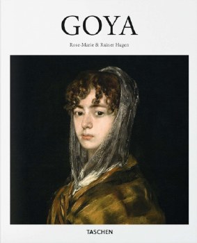 Goya