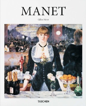 Manet