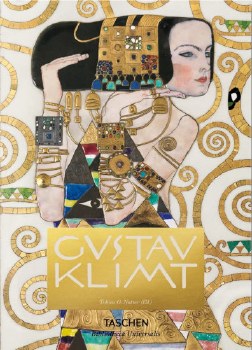 Gustav Klimt. Drawings and Paintings