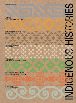 Indigenous Histories