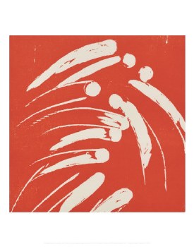 Matsubara: Conducting Print