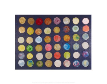 Ewen: Many Moons Print