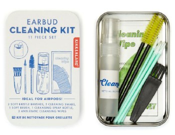 Tones Earbud Cleaning Kit