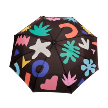 Palma Duckhead Umbrella