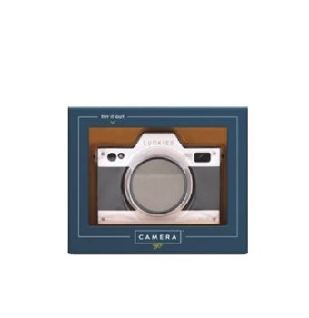 Camera Light