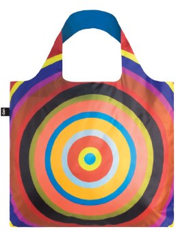 Poul Gernes: Target Tote