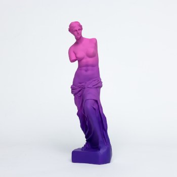 Statue - Venus de Milo