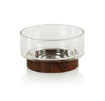 West Indies Bowl - Small