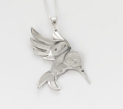 alex helin jewelry