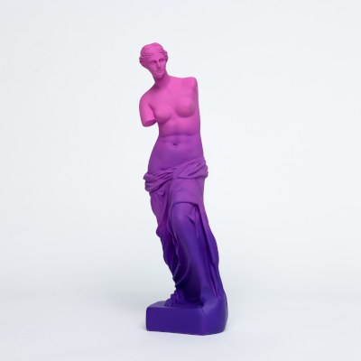 Statue - Venus de Milo - shop AGO