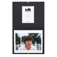 McCartney: John Lennon Limited Edition Print