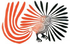 Additional picture of Ashevak: The Enchanted Owl