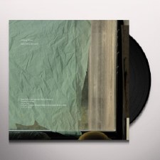 Tillmans: Heute Will Ich Frei Sein EP