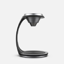 Additional picture of O-Lyfe - Drip Coffee Stand Black