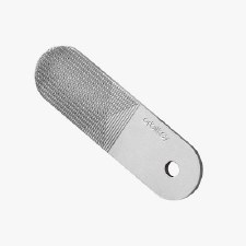 Orbitkey Nail File Mirror